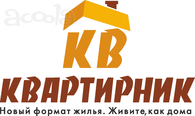 Личный удалённый помощник