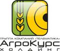 Требуется менеджер по продажам