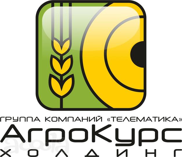 Требуется менеджер по продажам