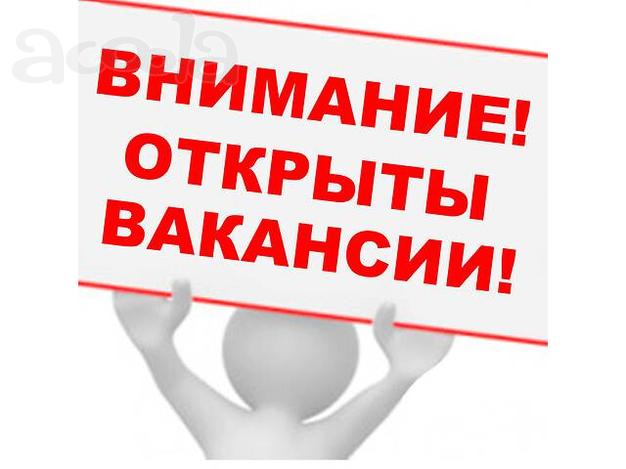Менеджер по маркетингу и рекламе